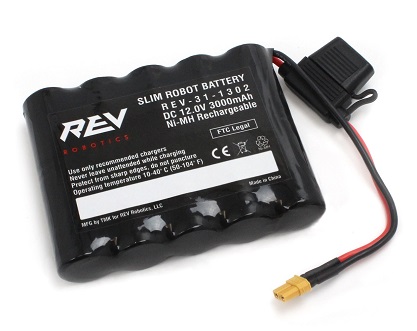 /images/Required-Materials/REVSlimBattery.jpg