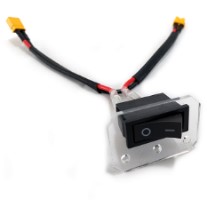 /images/Required-Materials/REVSwitch.jpg