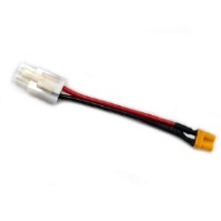/images/Required-Materials/TamiyaAdapter.jpg