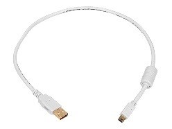 /images/Required-Materials/USBTypeACable.jpg