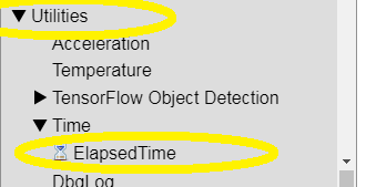 /images/Timers-in-FTC-Blocks/0110-Time-Menu.png