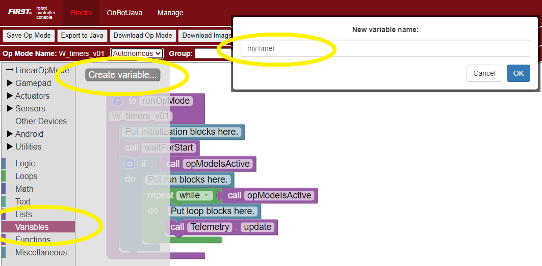 /images/Timers-in-FTC-Blocks/0115-create-variable.png