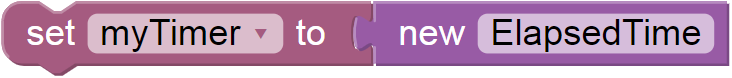 /images/Timers-in-FTC-Blocks/0120-set-myTimer.png