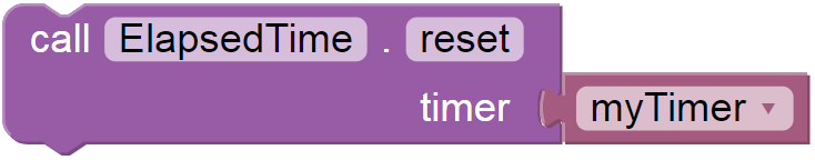 /images/Timers-in-FTC-Blocks/0130-reset-myTimer.png