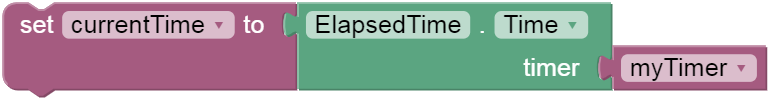 /images/Timers-in-FTC-Blocks/0140-set-currentTime.png