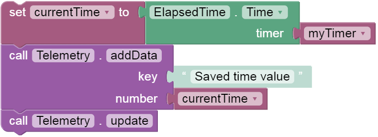 /images/Timers-in-FTC-Blocks/0170-Telemetry-saved.png