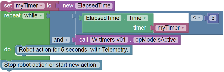 /images/Timers-in-FTC-Blocks/0210-Example-1-loop-short.png