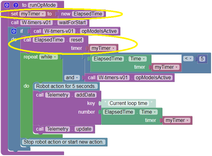 /images/Timers-in-FTC-Blocks/0230-Example-1-loop-Telemetry.png
