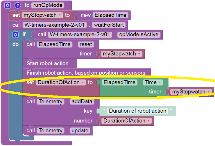 /images/Timers-in-FTC-Blocks/0310-Example-2-duration.png