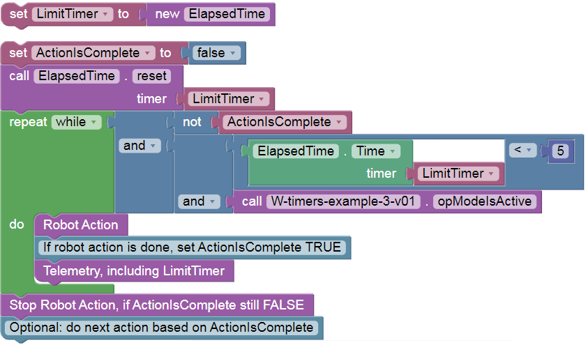 /images/Timers-in-FTC-Blocks/0410-Example-3-safety-timeout.png