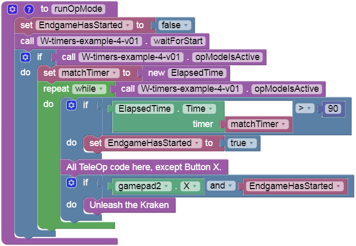 /images/Timers-in-FTC-Blocks/0450-Example-4-match.png