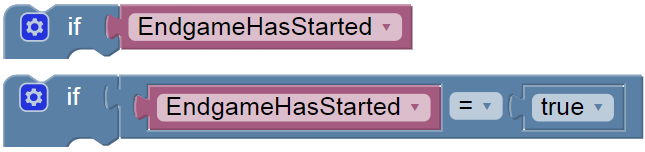 /images/Timers-in-FTC-Blocks/0460-Example-4-tip-true.png