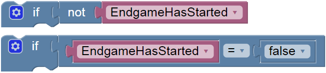 /images/Timers-in-FTC-Blocks/0470-Example-4-tip-false.png