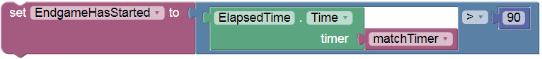 /images/Timers-in-FTC-Blocks/0480-Example-4-tip-assign.png