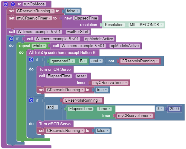 /images/Timers-in-FTC-Blocks/0550-Example-5-device.png