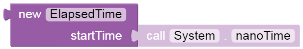 /images/Timers-in-FTC-Blocks/0610-Elapsed-start-System-nano.png