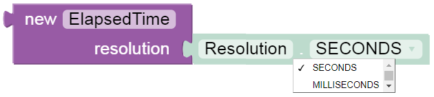 /images/Timers-in-FTC-Blocks/0620-new-Elapsed-resolution.png