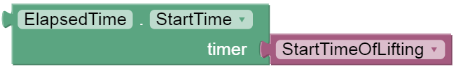 /images/Timers-in-FTC-Blocks/0630-Elapsed-StartTime.png