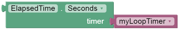 /images/Timers-in-FTC-Blocks/0640-Elapsed-seconds.png