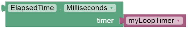 /images/Timers-in-FTC-Blocks/0650-Elapsed-milliseconds.png