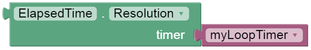 /images/Timers-in-FTC-Blocks/0660-Elapsed-resolution.png