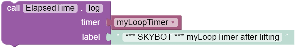 /images/Timers-in-FTC-Blocks/0670-Elapsed-log.png