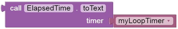 /images/Timers-in-FTC-Blocks/0680-Elapsed-to-text.png