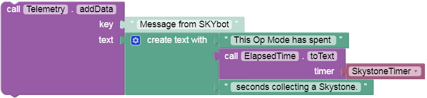 /images/Timers-in-FTC-Blocks/0690-example-to-text.png