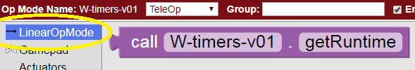 /images/Timers-in-FTC-Blocks/0700-get-Runtime.png