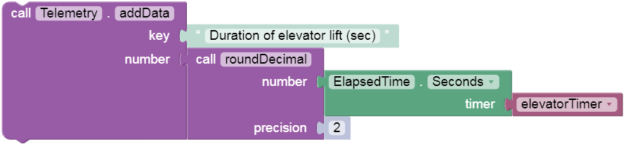 /images/Timers-in-FTC-Blocks/0830-options-rounding.png