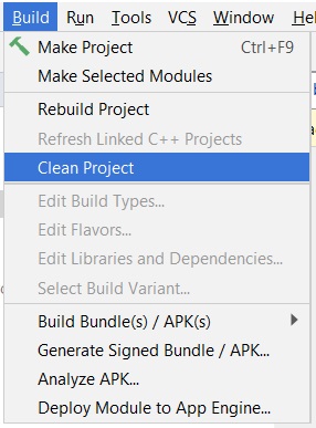 /images/Troubleshooting/20190920_CleanProject.jpg