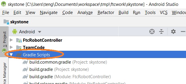 /images/Troubleshooting/20190920_ExpandGradleScripts.jpg