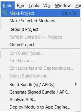 /images/Troubleshooting/20190920_MakeProject.jpg
