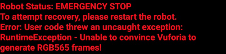 /images/Troubleshooting/20190920_webcamInitializeFail.jpg
