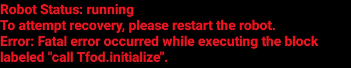 /images/Troubleshooting/20190920_webcamInitializeFailBlocks.jpg
