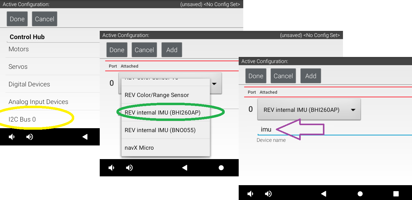 /images/Universal-IMU-Interface/020-DH-config-3-up.png
