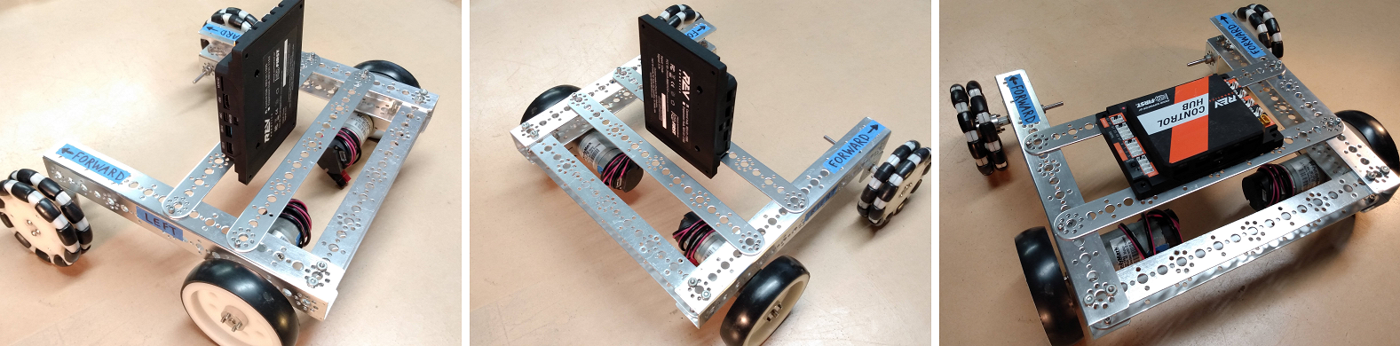 /images/Universal-IMU-Interface/037-Orthogonal-photos-3.png