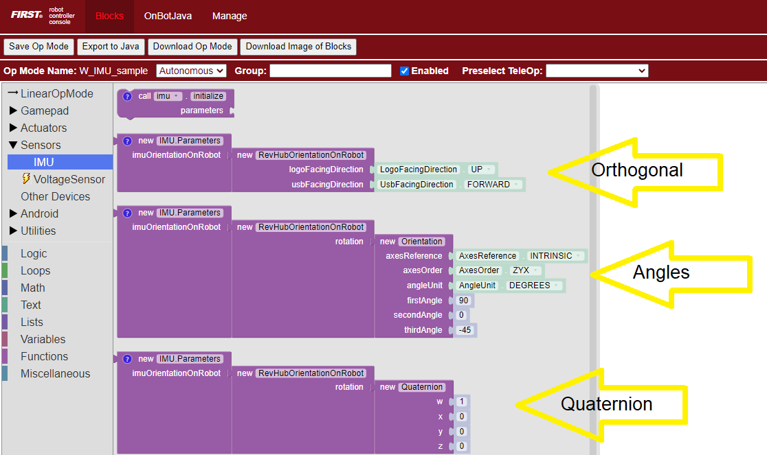 /images/Universal-IMU-Interface/045-Blocks-parameters-toolbox-labels.png