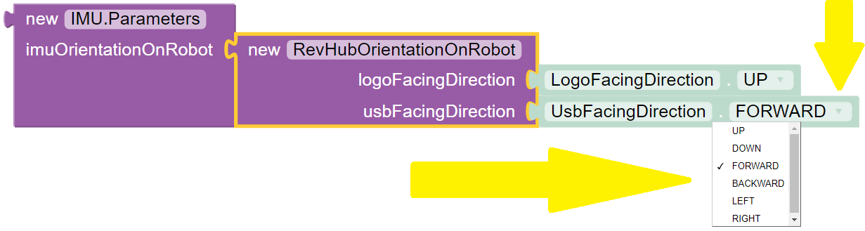 /images/Universal-IMU-Interface/060-Blocks-parameters-1b.png