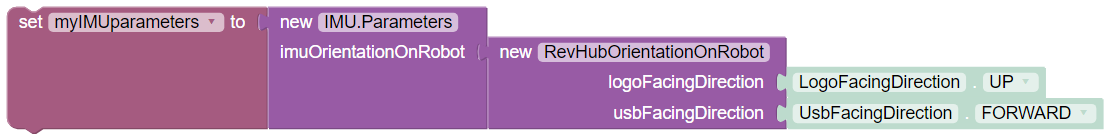 /images/Universal-IMU-Interface/070-Blocks-myIMUparameters.png