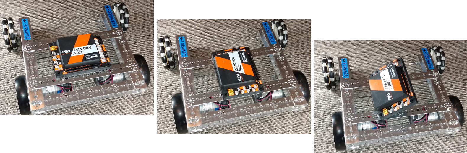 /images/Universal-IMU-Interface/098-angle-sequence.png