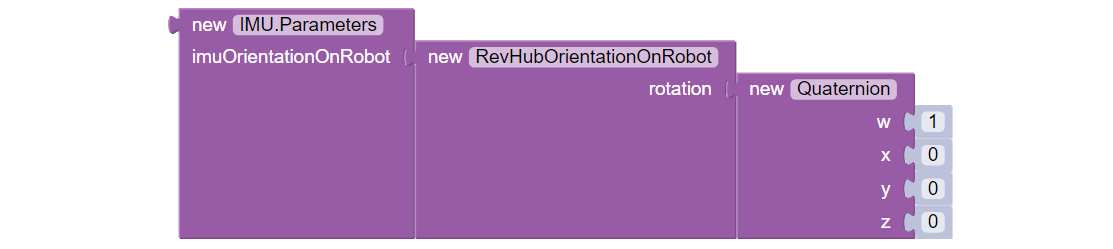 /images/Universal-IMU-Interface/130-Blocks-quaternion.png