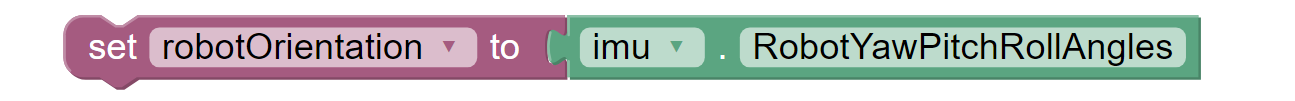 /images/Universal-IMU-Interface/300-Blocks-get-robot-YPR-angles.png