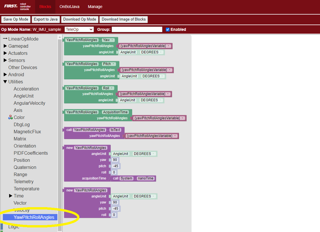 /images/Universal-IMU-Interface/305-Blocks-extract-angles.png