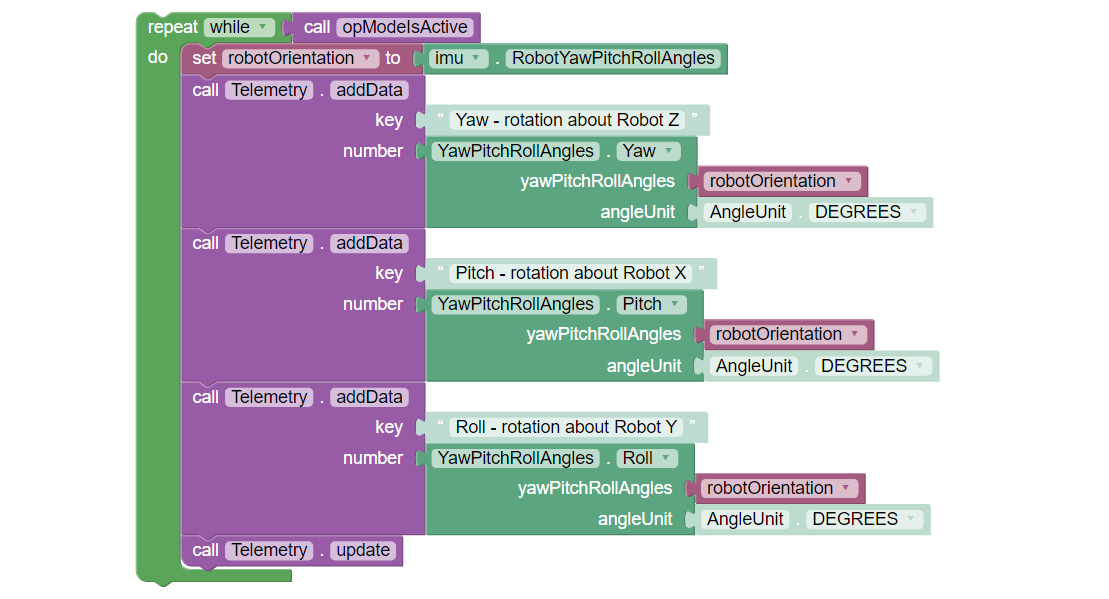 /images/Universal-IMU-Interface/310-Blocks-YPR-telemetry.png
