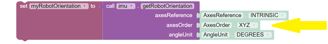 /images/Universal-IMU-Interface/322-blocks-getRobotOrientation.png