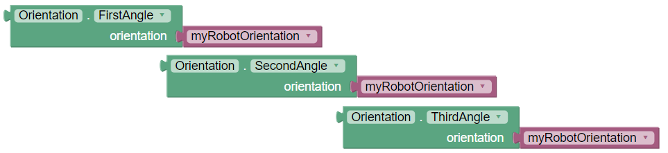 /images/Universal-IMU-Interface/324-blocks-myRobotOrientation.png