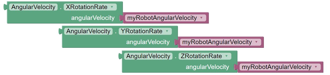 /images/Universal-IMU-Interface/334-blocks-myRobotAngularVelocity.png