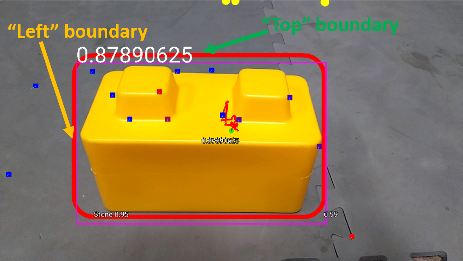 /images/Using-Computer-Vision/TensorFlow-for-Blocks/tfodBoundariesLandscape.png