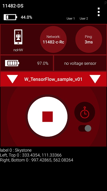 /images/Using-Computer-Vision/TensorFlow-for-Blocks/tfodDSPortrait.png